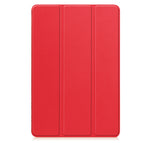 Taichung Teclast T50 Pro / Red