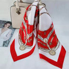 018 Royal Style