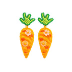 E69064 orange color