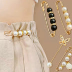 Set of 4