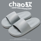 Gray / 36-37