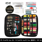 97-piece set