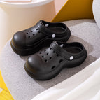 Black / 36-37