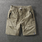 7202khaki / M