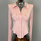 Pink / One size fits all