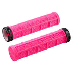 Pink Pair