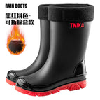 400 black and red (with cotton cover) removable / 39