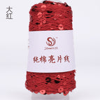 16# Red
