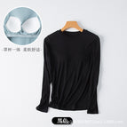 black / M (fits 45-55kg )