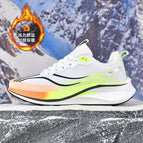 Velvet a307-1 white orange / 38