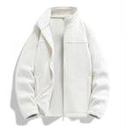 Women's model/off-white / S