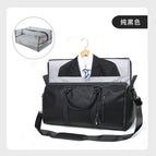 0528 upgraded version pure black