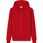 Red sherpa / S