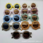 Set 7