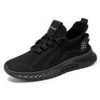 G-2806 Black (female) / 36