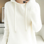 White / S