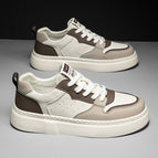 CNN-C9253 M Brown / 39