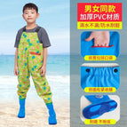 Yellow cartoon / 24 [inner length 15cm]]