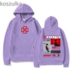 10412-HOODIE-3 / XS