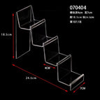 Mobile phone rack 070404