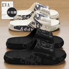 Black [cost-effective] 38 / 36-37 [1 size too small]