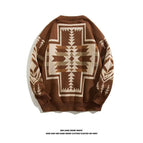 B063 Coffee / 3XL