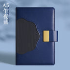 O1-midnight blue