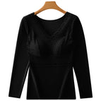 Black / L90-110