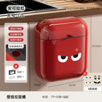 Anchor red-large 12l [expression pack style]