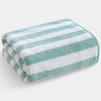 70*140 / Green