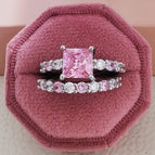 Pink / 5.