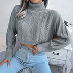 Gray / S