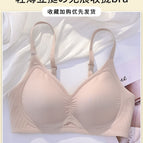 Silver gray / M ( 52.5kg and below70/32, 75/34abc)