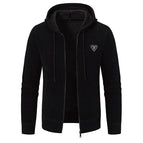 8963 Black / M