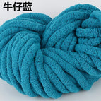 49 denim blue