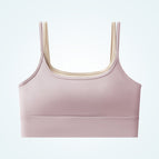 Light purple / M (40.00 kg-47.50 kg