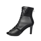 Black 7cm / 35
