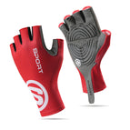 D242 red / M