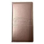 Rose Gold / 24.2*12.8