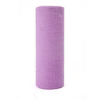 Bulk (25*25cm/20 pieces) / Purple