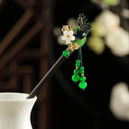 Hairpin 3910