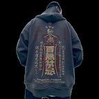 K02 no taboo - gray / M