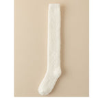 White 1 pair