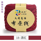 18 wine red