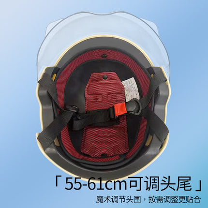 EleCtriC VehiCle Helmet for Men and Women in Summer Sun ProteCtion EleCtriC VehiCle Helmet 3C Certified Lightweight Half Helmet ManufaCturer Spot DireCt Supply