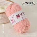 09meat powder