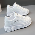 White / 34