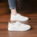 White / 35