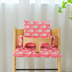 Pink Image [Real Photograph]] / See details page
