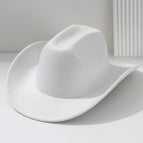 White / M（56-58cm）